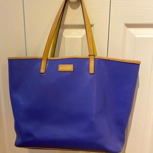 Good condition and very love ❤️